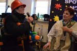 DSC_2141