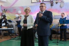 IMG_1981