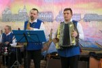 IMG_1998