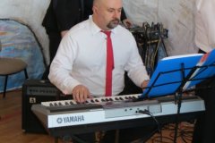 IMG_2006
