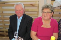 IMG_2010