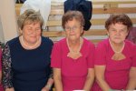 IMG_2011