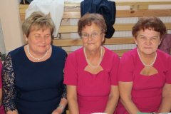 IMG_2011