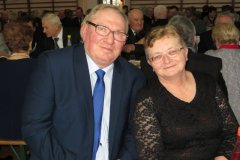 IMG_2022