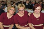 IMG_2035