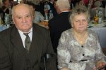 IMG_2041