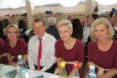 IMG_2058