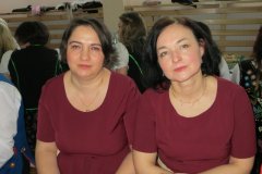 IMG_2059