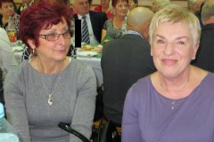 IMG_2063a
