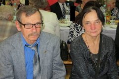 IMG_2064aa
