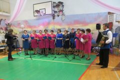 IMG_2079