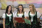 IMG_2121
