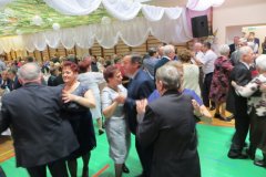 IMG_2219