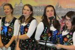 IMG_2239