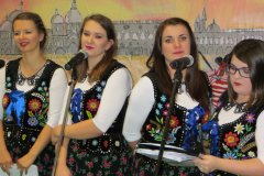 IMG_2239