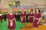 IMG_2242