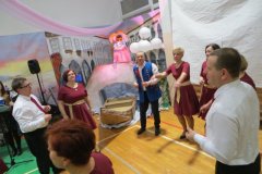 IMG_2256
