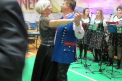 IMG_2258