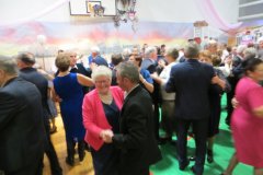 IMG_2278