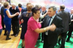 IMG_2279
