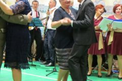 IMG_2293