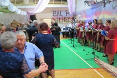 IMG_2299