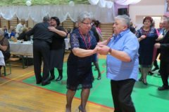 IMG_2304