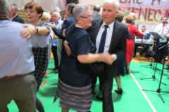 IMG_2312