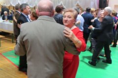 IMG_2314
