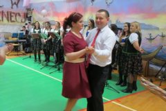 IMG_2327