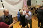 IMG_2333