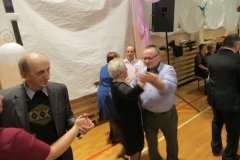 IMG_2333