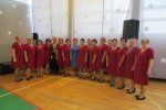 IMG_7121