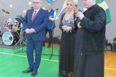 IMG_7135