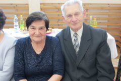 IMG_7147