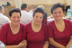 IMG_7156