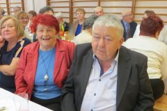 IMG_7186