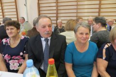 IMG_7189