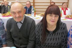 IMG_7193