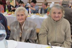 IMG_7195