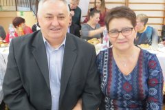 IMG_7196