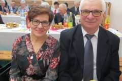 IMG_7202