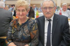 IMG_7203