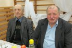 IMG_7235