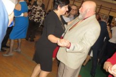 IMG_7259
