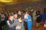 IMG_7261