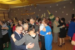 IMG_7261