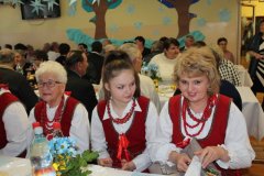 IMG_0005