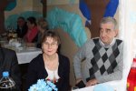 IMG_0009