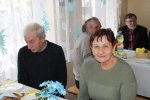 IMG_0010